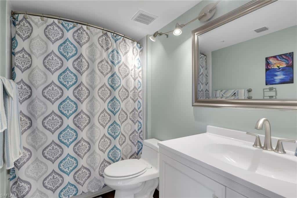 8851 Colonnades Ct #131, Bonita Springs, photo 19