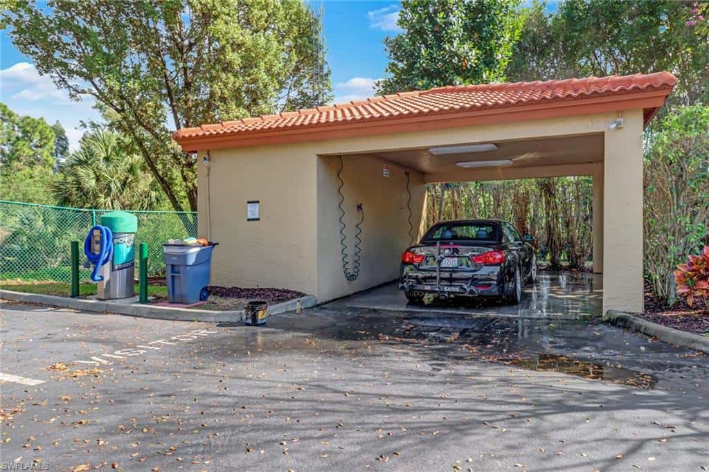8851 Colonnades Ct #131, Bonita Springs, photo 31