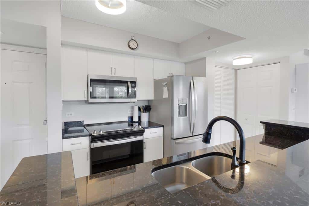 8851 Colonnades Ct #131, Bonita Springs, photo 8