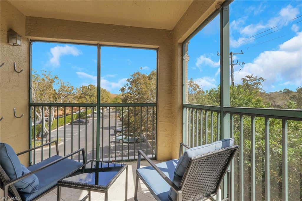 8851 Colonnades Ct #131, Bonita Springs, photo 21