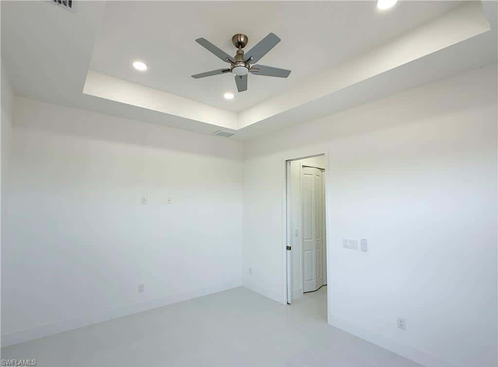 2726 41st Pl, Cape Coral, photo 17