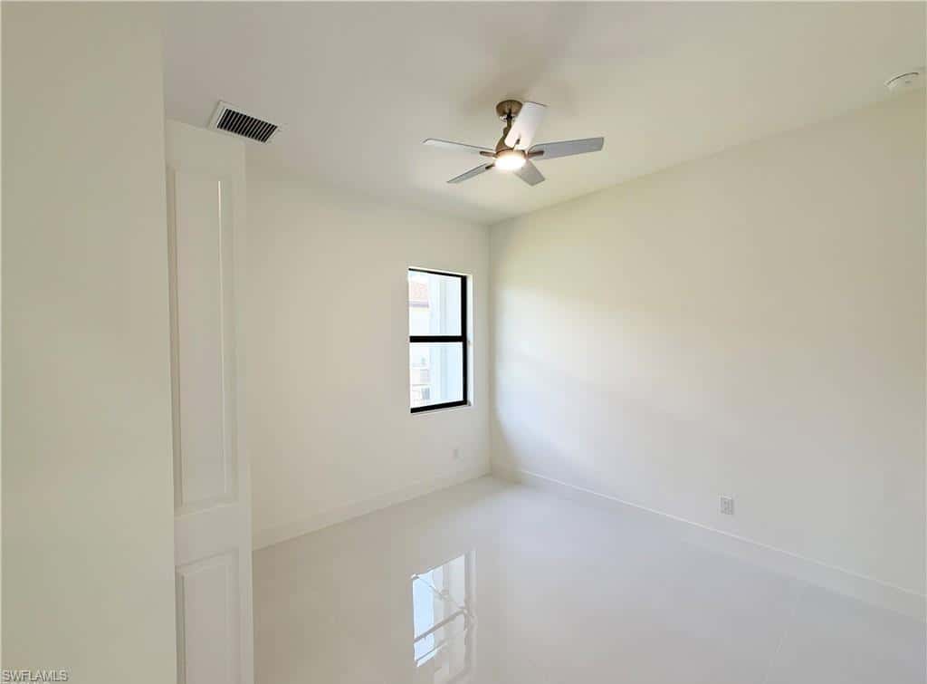 2726 41st Pl, Cape Coral, photo 16