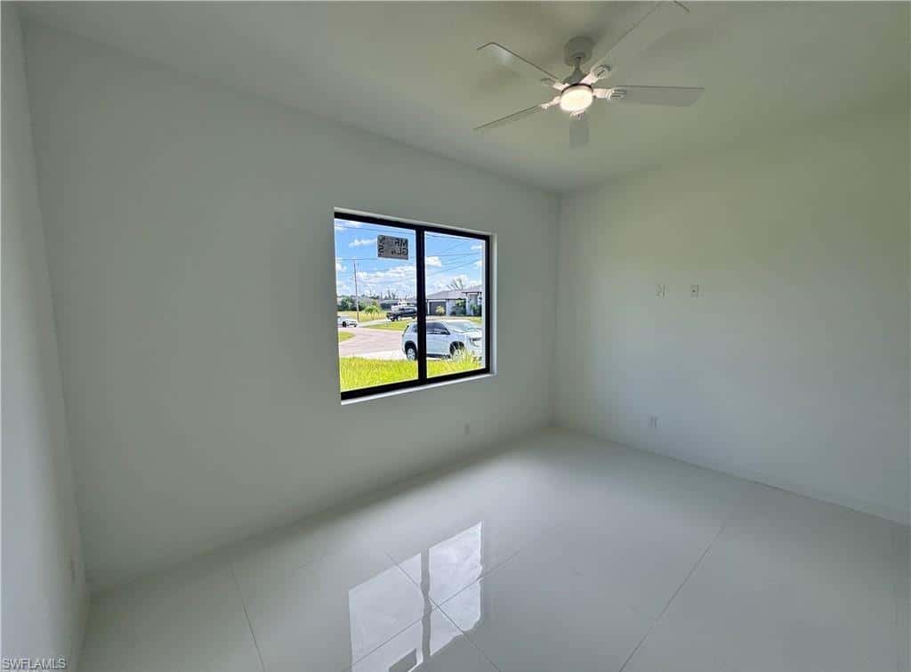 2726 41st Pl, Cape Coral, photo 12