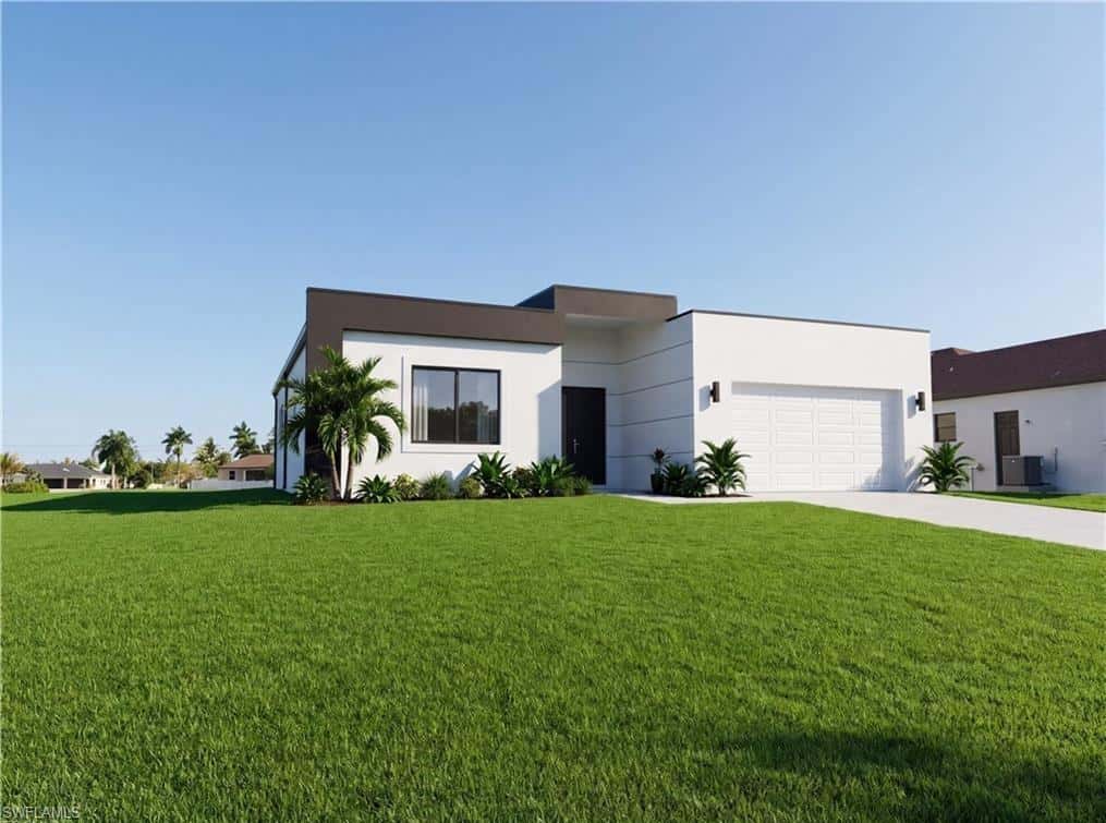 2726 41st Pl, Cape Coral, photo 22