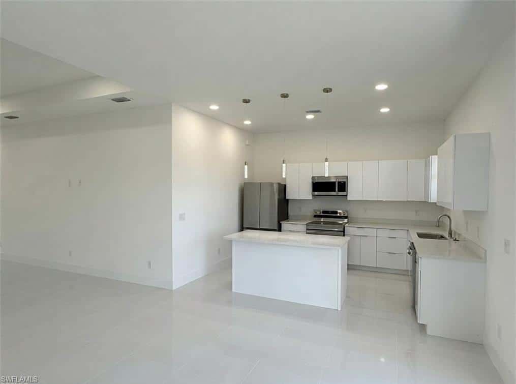 2726 41st Pl, Cape Coral, photo 7