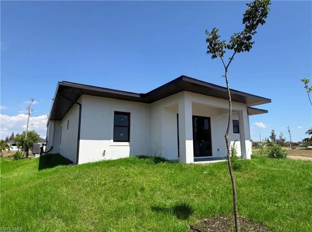 2726 41st Pl, Cape Coral, photo 20