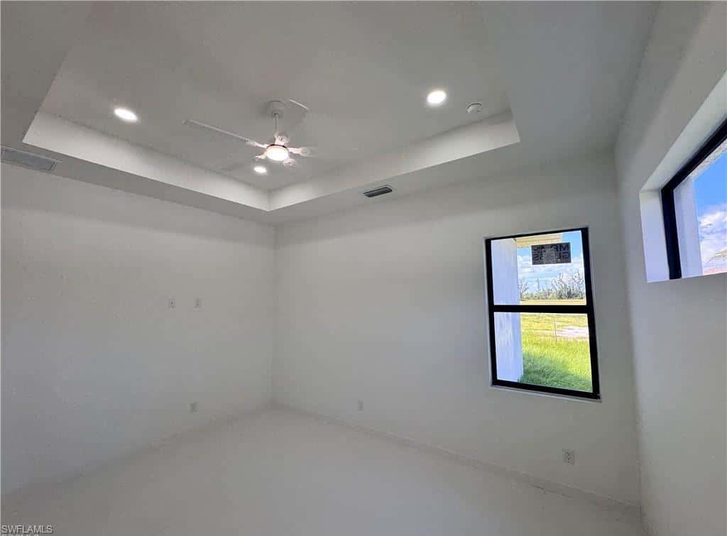 2726 41st Pl, Cape Coral, photo 14
