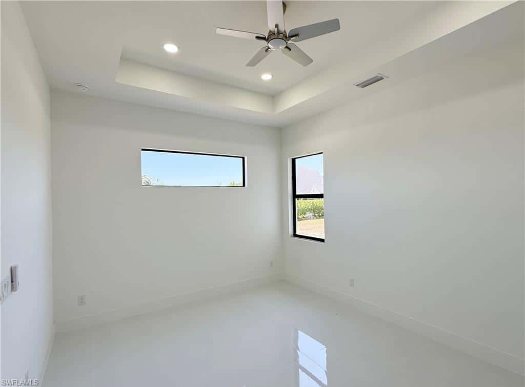 2726 41st Pl, Cape Coral, photo 18