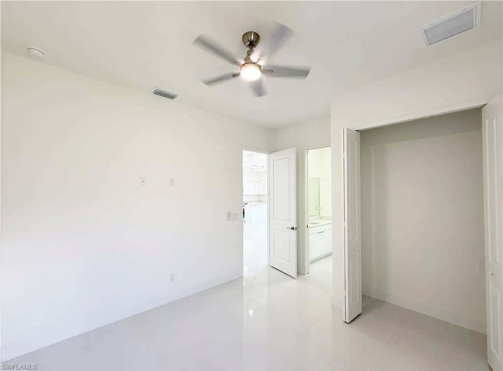2726 41st Pl, Cape Coral, photo 15