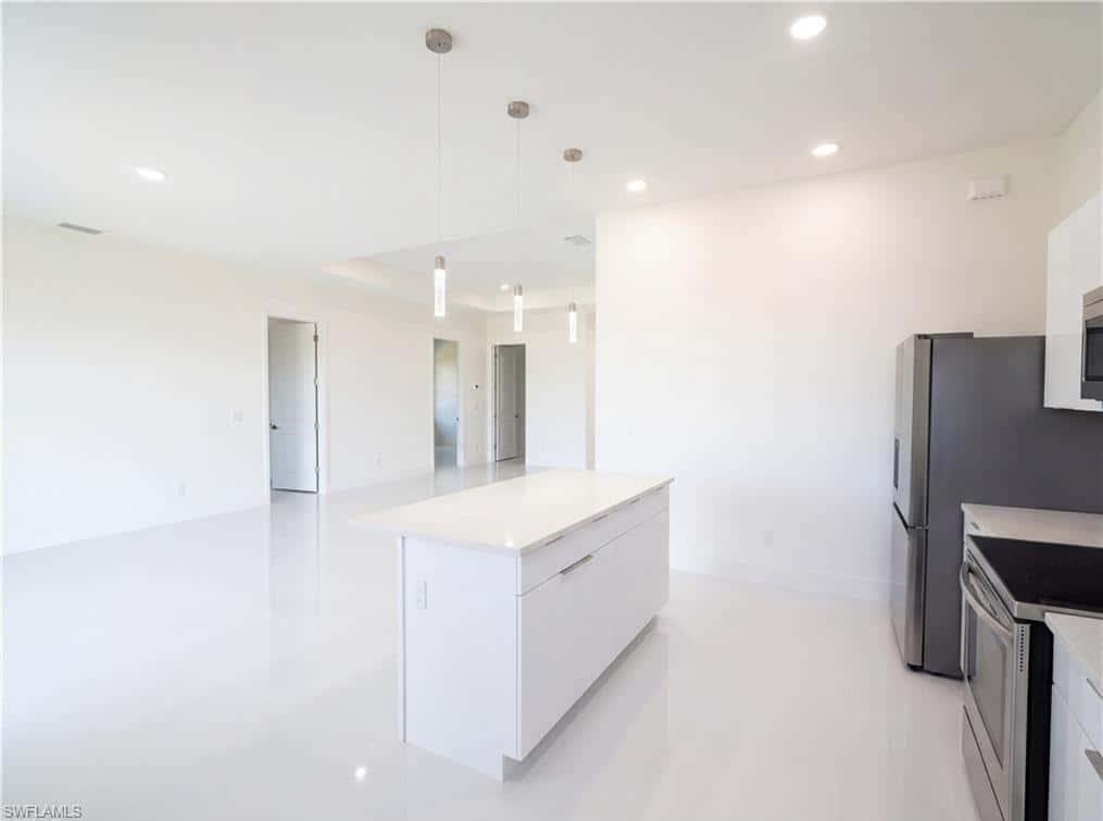 2726 41st Pl, Cape Coral, photo 11