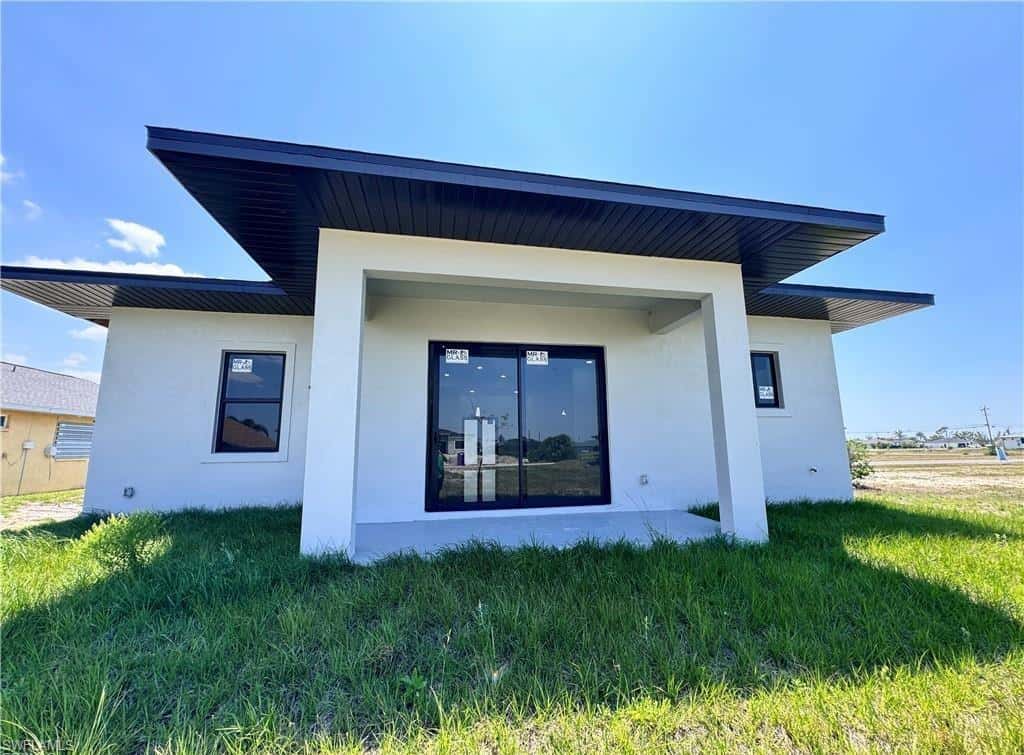 2726 41st Pl, Cape Coral, photo 21
