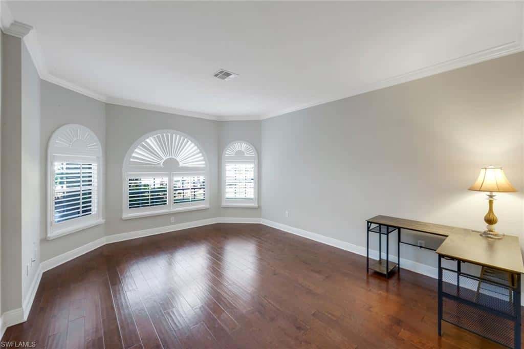 25295 Catskill Dr, Bonita Springs, photo 23