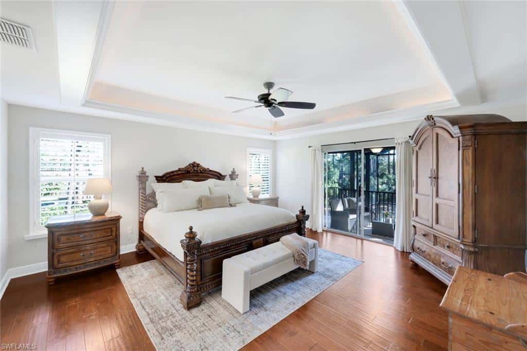 25295 Catskill Dr, Bonita Springs, photo 27