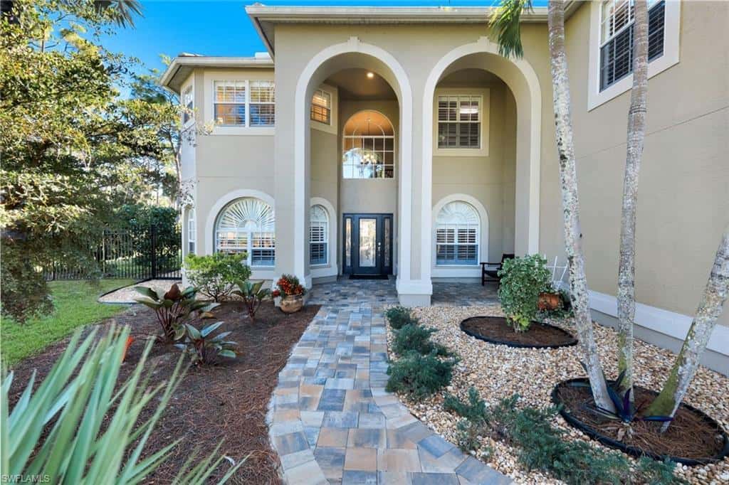 25295 Catskill Dr, Bonita Springs, photo 6