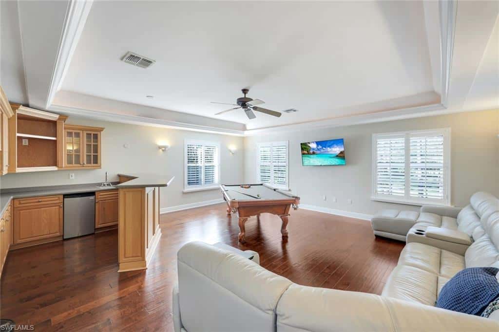 25295 Catskill Dr, Bonita Springs, photo 42