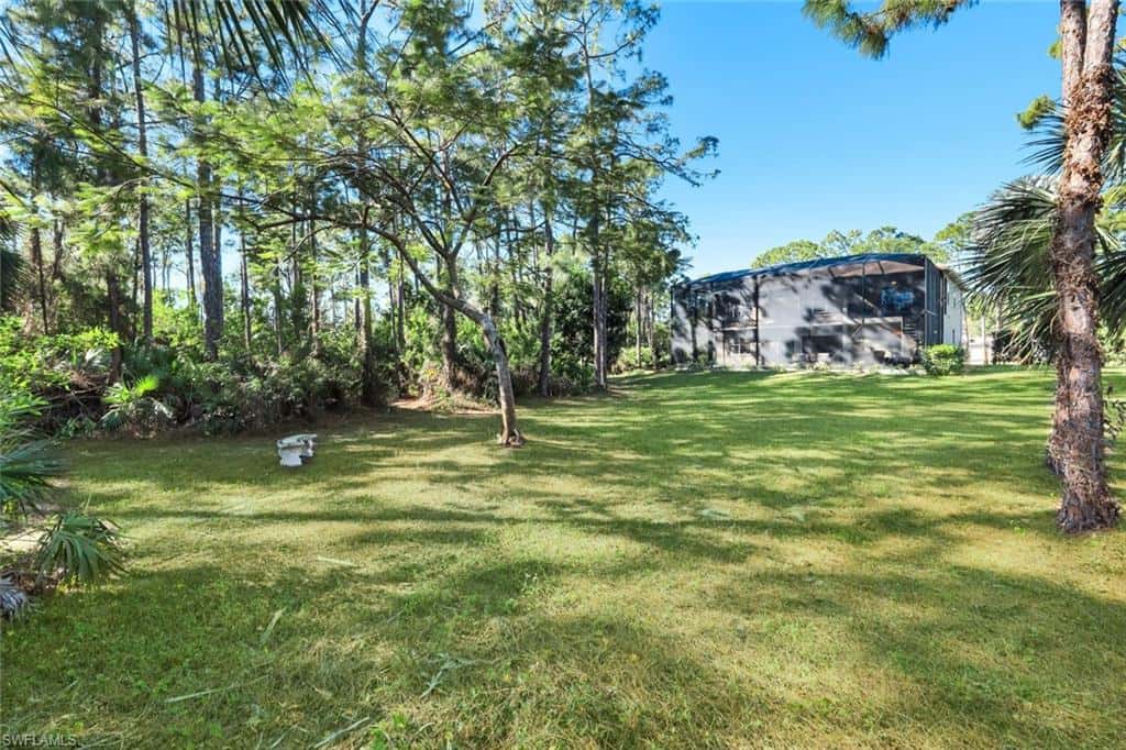 25295 Catskill Dr, Bonita Springs, photo 46