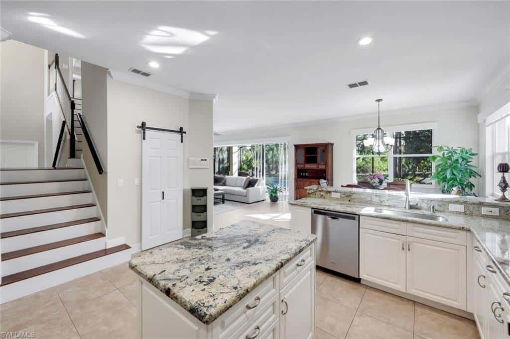 25295 Catskill Dr, Bonita Springs, photo 13