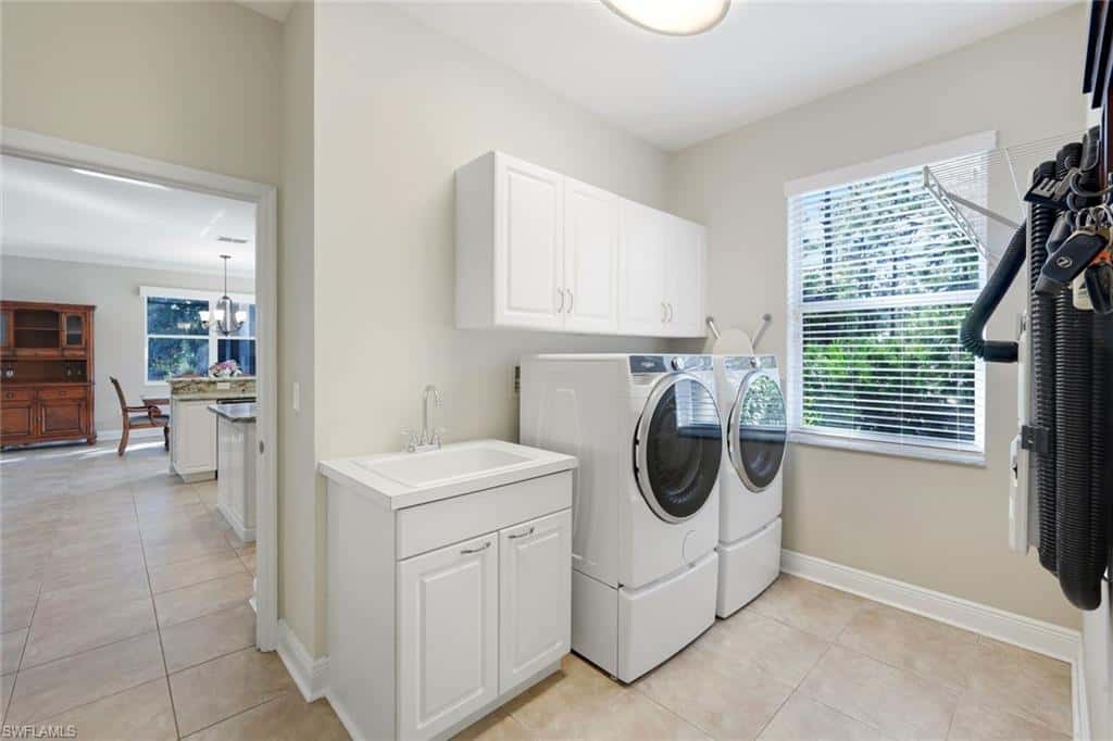 25295 Catskill Dr, Bonita Springs, photo 17