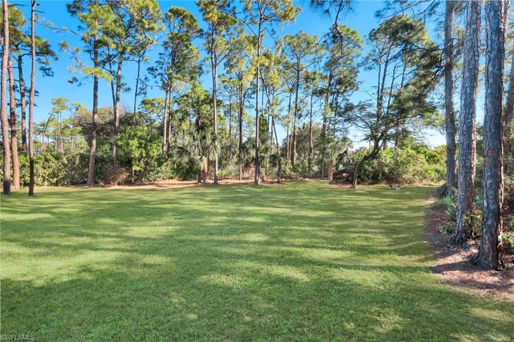 25295 Catskill Dr, Bonita Springs, photo 47