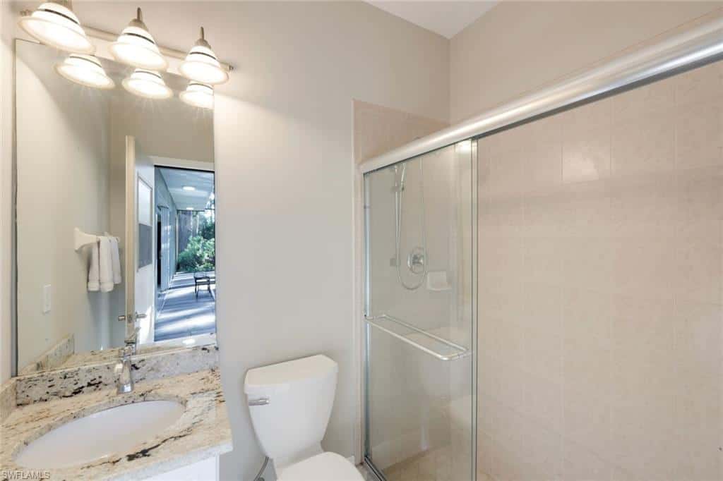 25295 Catskill Dr, Bonita Springs, photo 43