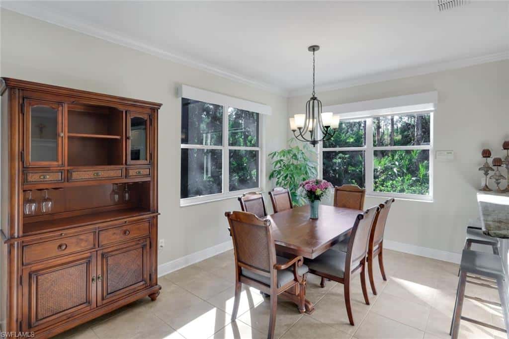 25295 Catskill Dr, Bonita Springs, photo 16
