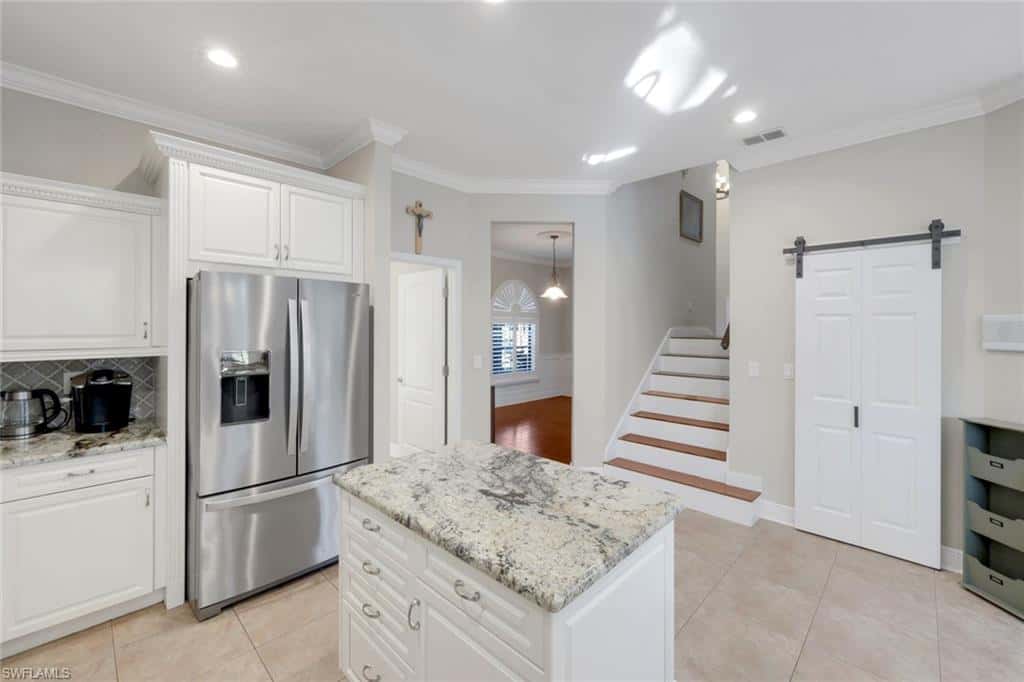 25295 Catskill Dr, Bonita Springs, photo 12
