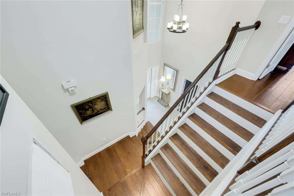 25295 Catskill Dr, Bonita Springs, photo 26