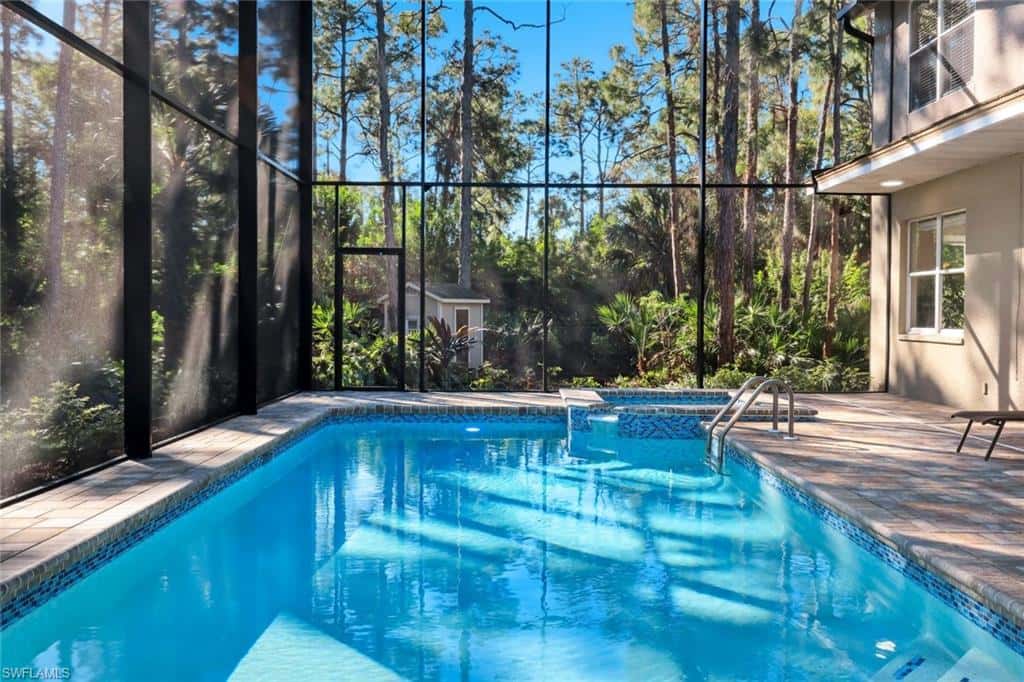 25295 Catskill Dr, Bonita Springs, photo 22