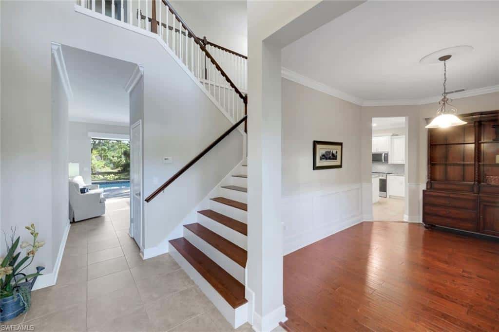 25295 Catskill Dr, Bonita Springs, photo 7