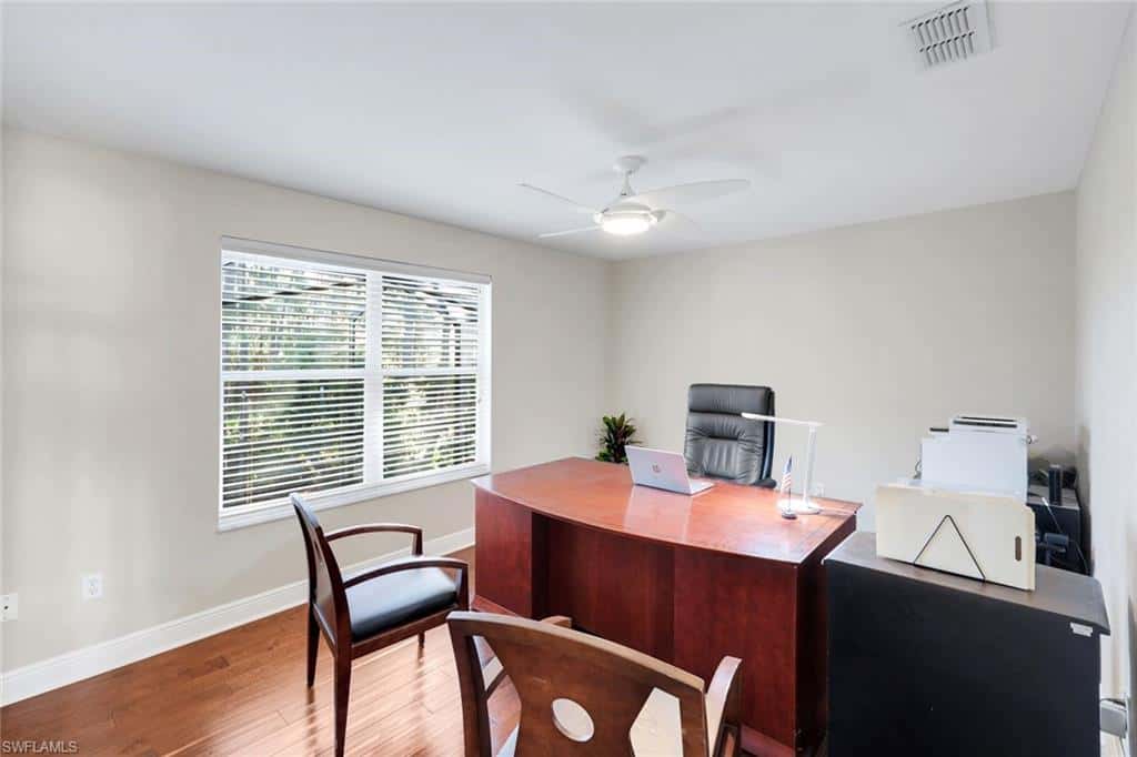 25295 Catskill Dr, Bonita Springs, photo 36