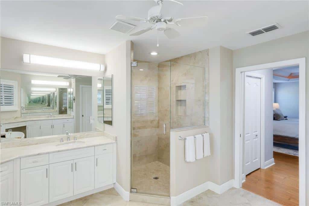 25295 Catskill Dr, Bonita Springs, photo 32