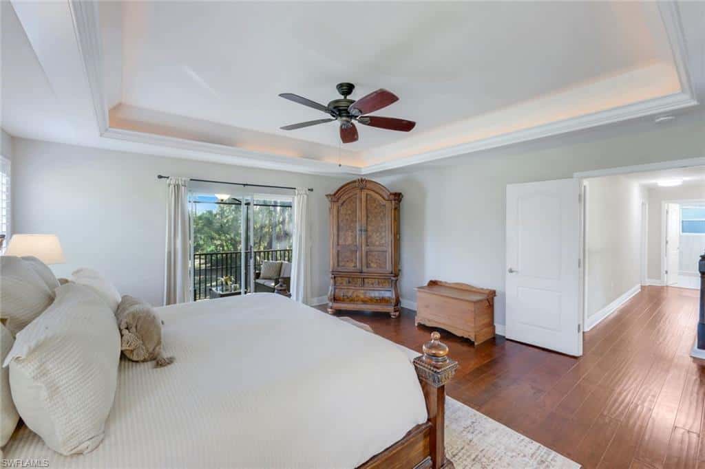 25295 Catskill Dr, Bonita Springs, photo 28