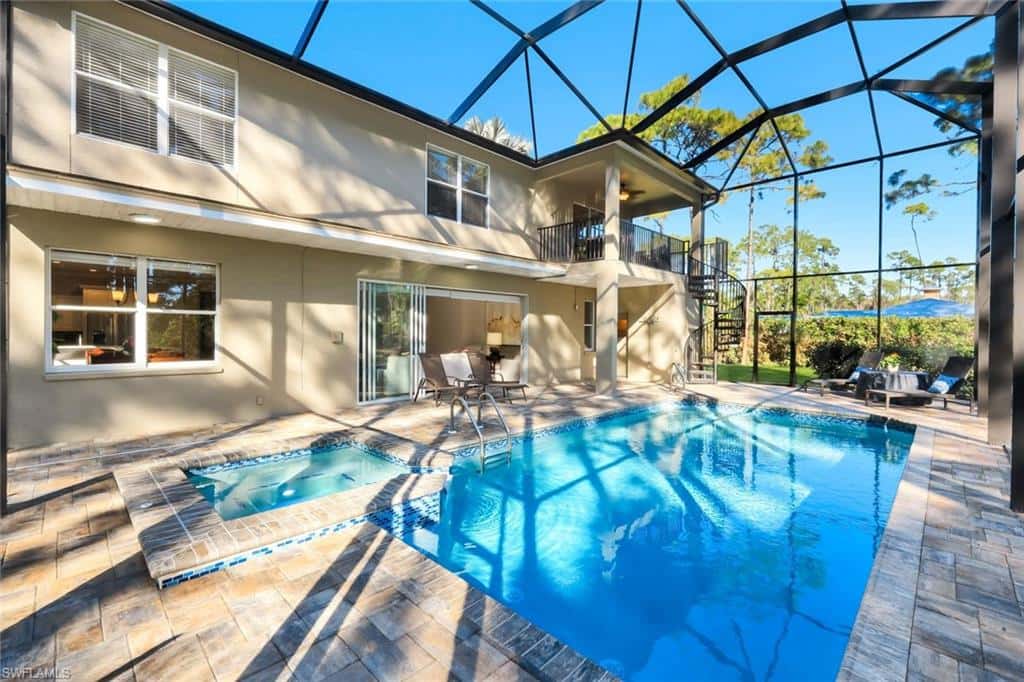 25295 Catskill Dr, Bonita Springs, photo 20
