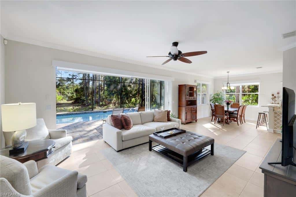 25295 Catskill Dr, Bonita Springs, photo 9