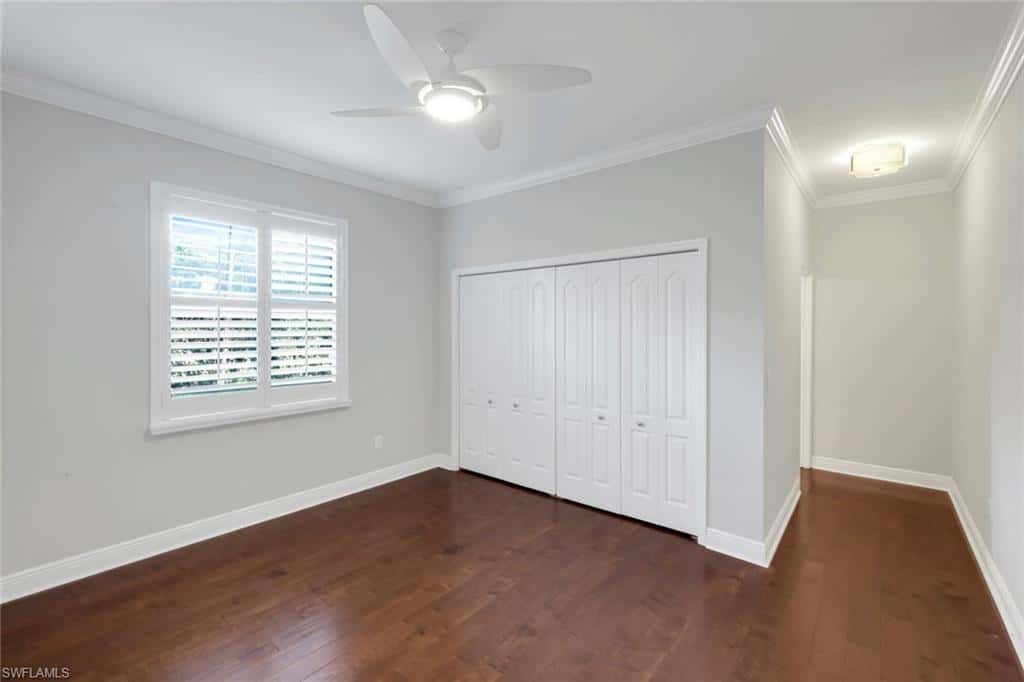 25295 Catskill Dr, Bonita Springs, photo 24