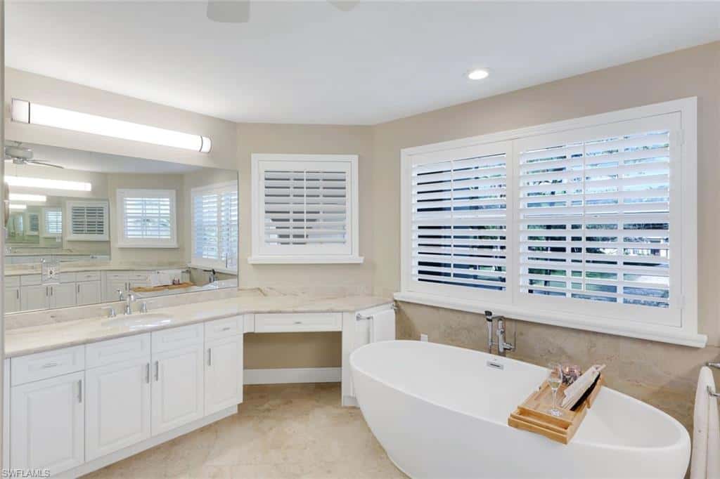 25295 Catskill Dr, Bonita Springs, photo 30