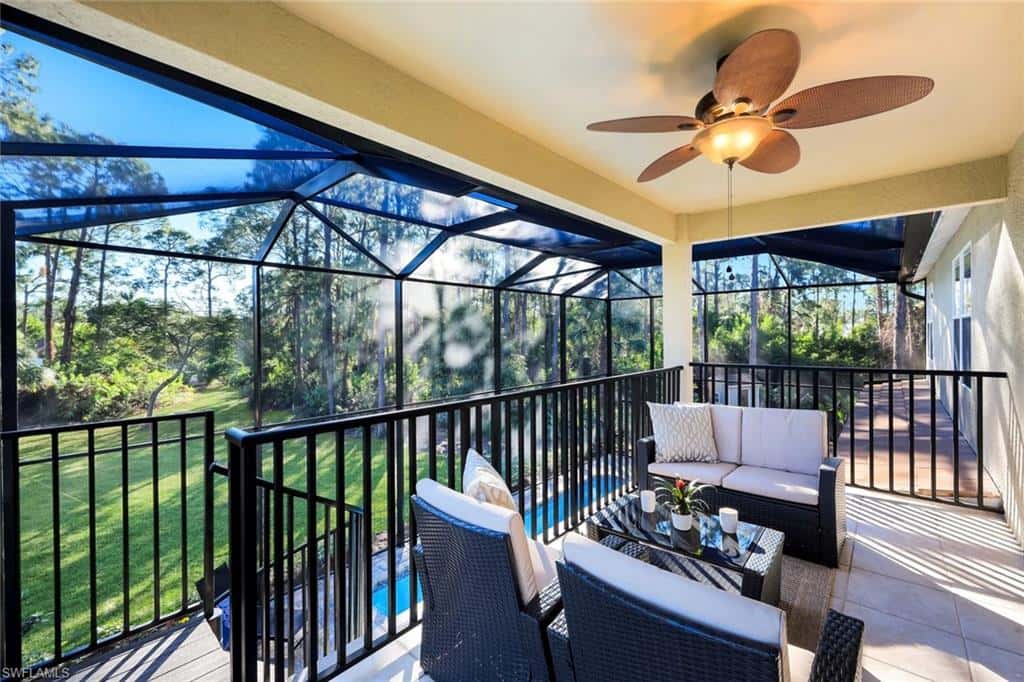 25295 Catskill Dr, Bonita Springs, photo 34