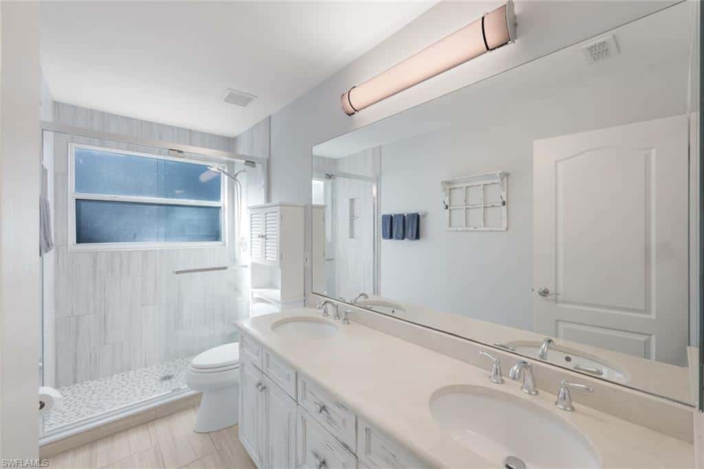 25295 Catskill Dr, Bonita Springs, photo 38
