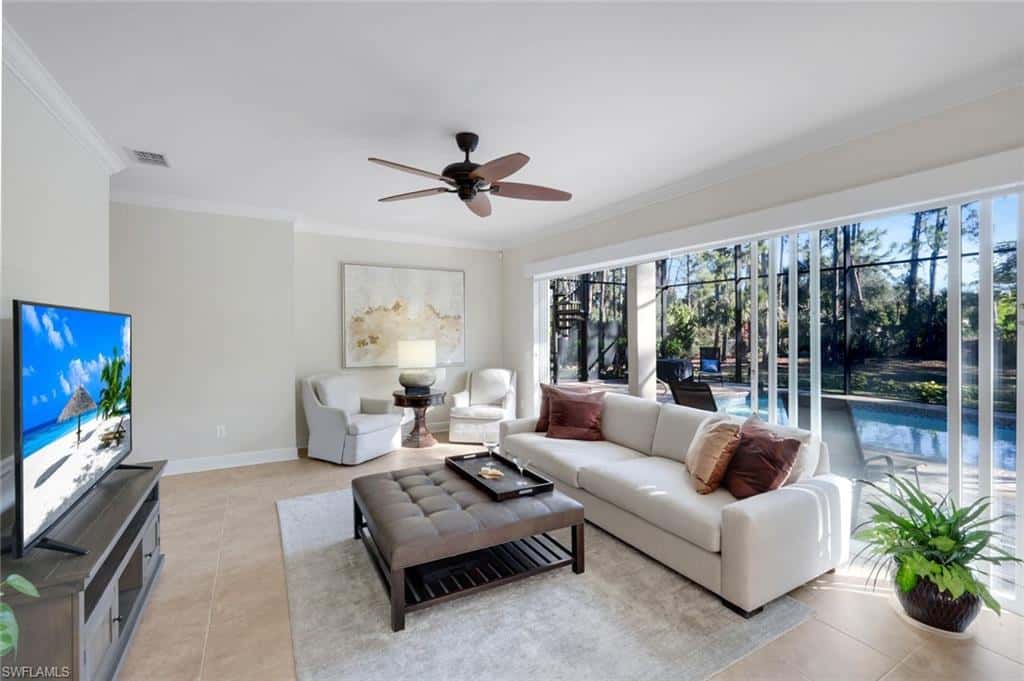 25295 Catskill Dr, Bonita Springs, photo 10