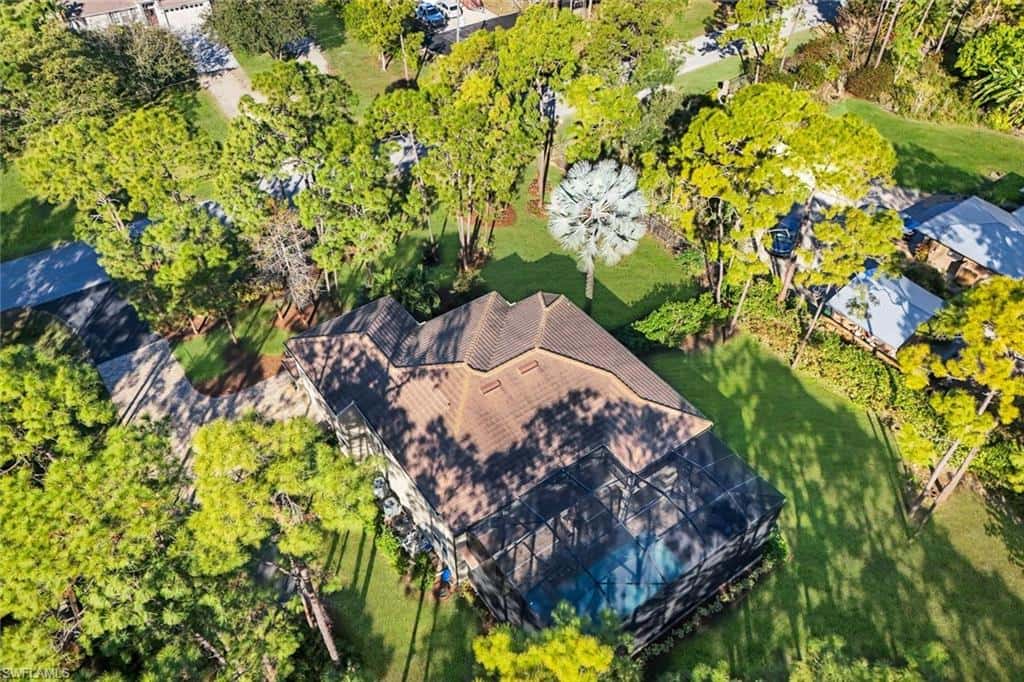 25295 Catskill Dr, Bonita Springs, photo 49