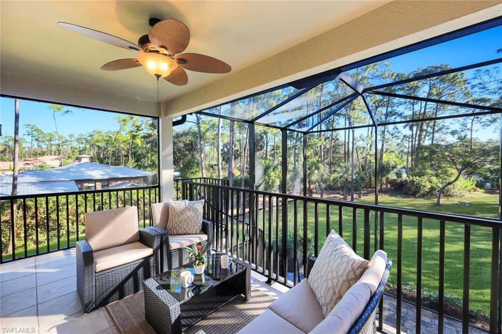 25295 Catskill Dr, Bonita Springs, photo 33