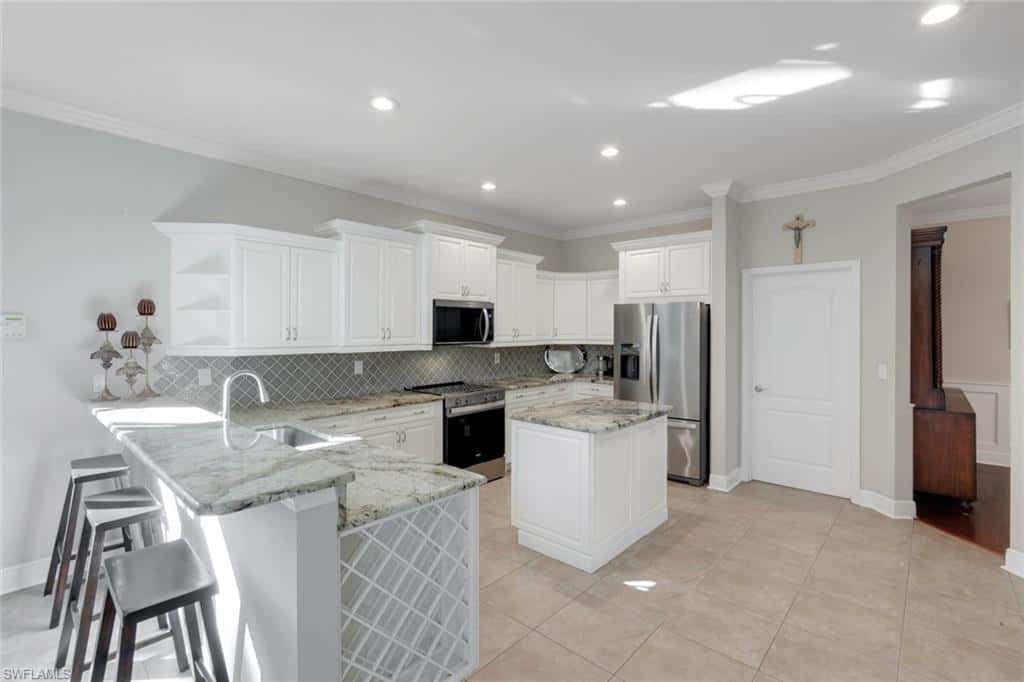 25295 Catskill Dr, Bonita Springs, photo 14