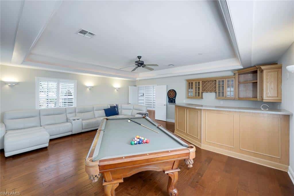 25295 Catskill Dr, Bonita Springs, photo 41