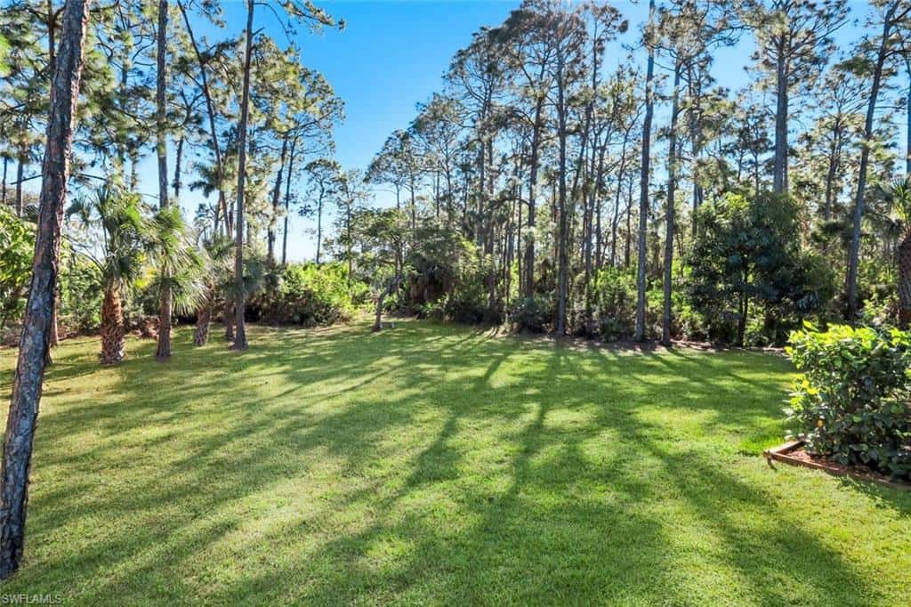 25295 Catskill Dr, Bonita Springs, photo 45