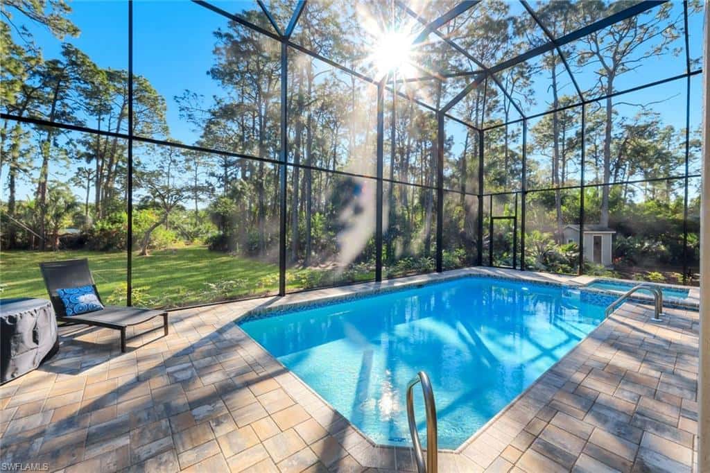 25295 Catskill Dr, Bonita Springs, photo 18