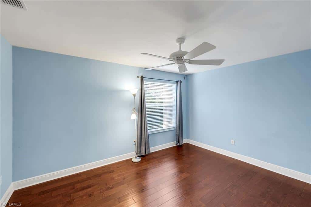 25295 Catskill Dr, Bonita Springs, photo 37