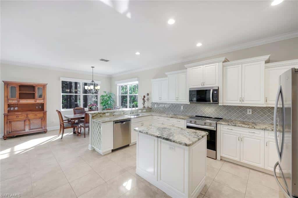 25295 Catskill Dr, Bonita Springs, photo 15