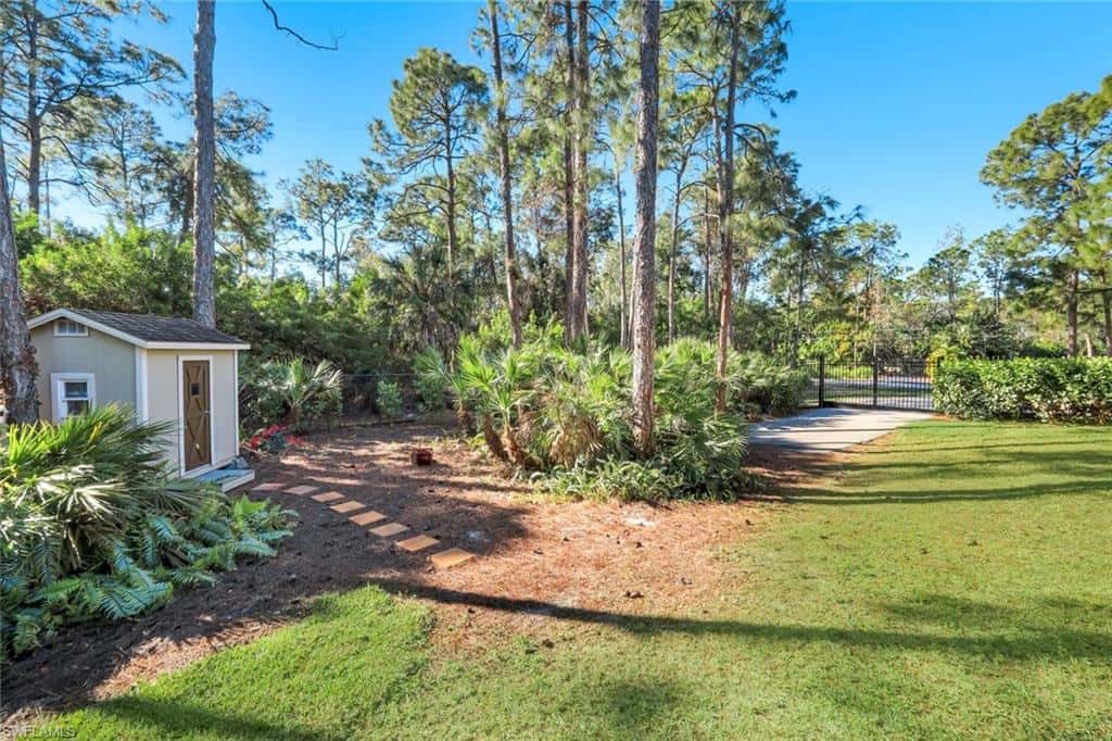 25295 Catskill Dr, Bonita Springs, photo 48