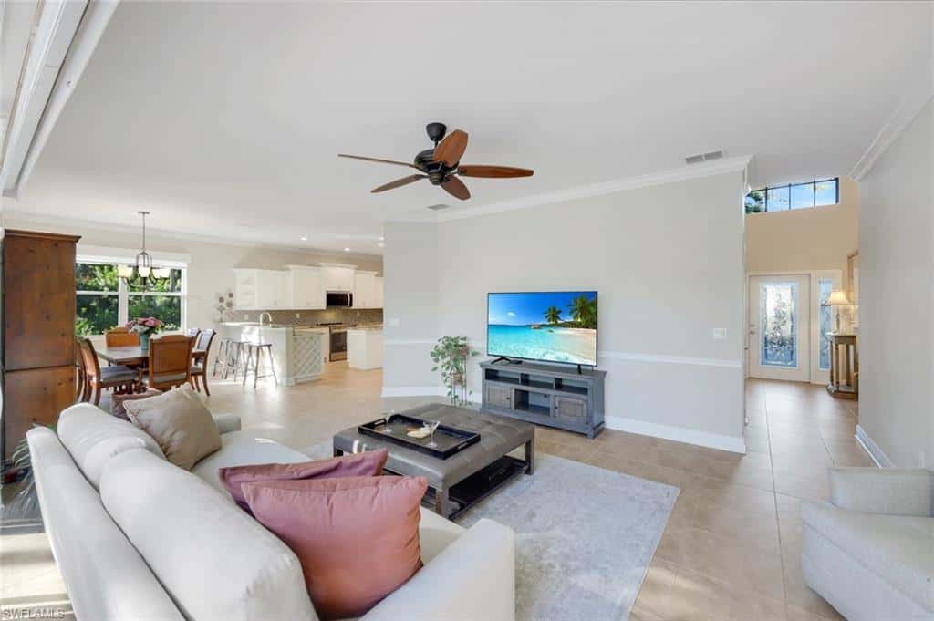 25295 Catskill Dr, Bonita Springs, photo 11