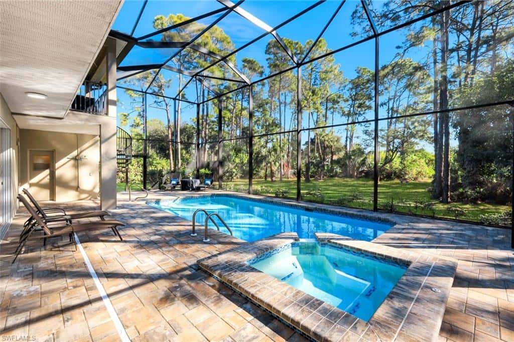 25295 Catskill Dr, Bonita Springs, photo 19